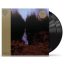 OPETH: My Arms Your Hearse (2LP)