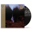 OPETH: My Arms Your Hearse (2LP)