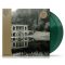 OPETH: Morningrise (2LP, green)