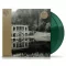 OPETH: Morningrise (2LP, green)