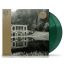 OPETH: Morningrise (2LP, green)