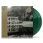 OPETH: Morningrise (2LP, green)