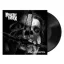 MISERY INDEX: Complete Control (LP, 180 gr)