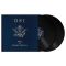 OSI: Office Of Strategic Influence (2LP)