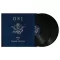 OSI: Office Of Strategic Influence (2LP)