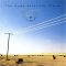 TEMPUS FUGIT: Dawn After The Storm - Live (CD)