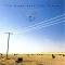 TEMPUS FUGIT: Dawn After The Storm - Live (CD)