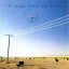 TEMPUS FUGIT: Dawn After The Storm - Live (CD)