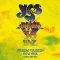 YES: Nassau Colosseum 1991 (2CD+DVD)