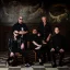 GODFATHER: 0 (CD)