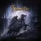 THULCANDRA: Hail The Abyss (CD)