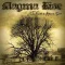 MAGMA RISE: To Earth To Ashes To Dust (LP)