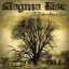 MAGMA RISE: To Earth To Ashes To Dust (LP)