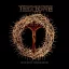 CROWN, THE: The Burning/Eternal Death (2CD)