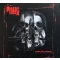 MISERY INDEX: Complete Control (2CD, box)