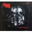 MISERY INDEX: Complete Control (2CD, box)