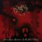RUIM: Black Royal Spiritism (CD)