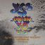 YES: Alpine Valley Music (2CD)