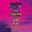 YES: Live In Denver 1991 (2CD+DVD)