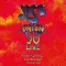 YES: Pensacola Civic Centre 1991 (3CD+DVD)