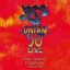 YES: Pensacola Civic Centre 1991 (3CD+DVD)