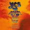 YES: Worcester Centrum 1991 (2CD+DVD)