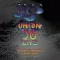 YES: Yokohama Bunka Tailukan 1992 (2CD)