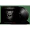 EXTREME: Six (2LP)