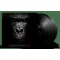 EXTREME: Six (2LP)