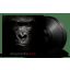 EXTREME: Six (2LP)