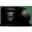 EXTREME: Six (2LP)