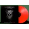 EXTREME: Six (2LP, red)
