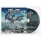 TWILIGHT FORCE: At The Heart Of Winterwal (CD, +3 bonus)