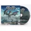 TWILIGHT FORCE: At The Heart Of Winterwal (CD, +3 bonus)