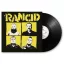 RANCID: Tomorrow Never Comes (LP)