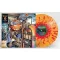 HELLOWEEN: Metal Jukebox (LP, red/orange splatter)