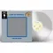 URIAH HEEP: Look At Yourself (LP, clear)