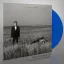 THY CATAFALQUE: Alföld (LP, blue)