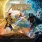 ANGUS MCSIX: Angus Mcsix And The Sword Of Power (2CD)