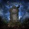 SIRENIA: 1977 (CD)