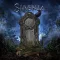 SIRENIA: 1977 (CD)