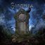 SIRENIA: 1977 (CD)