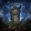 SIRENIA: 1977 (CD)