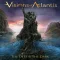 VISIONS OF ATLANTIS: Deep & The Dark (CD)