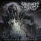 FROZEN SOUL: Glacial Domination (CD)