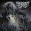 FROZEN SOUL: Glacial Domination (CD)