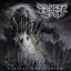 FROZEN SOUL: Glacial Domination (CD)