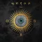GOROD: The Orb (CD)