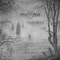 MINAS MORGUL: Nebelung (CD)