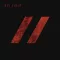 RAY ALDER: II. (CD)